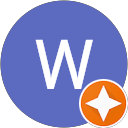 Walter R. profile picture