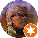 Bettina S. profile picture